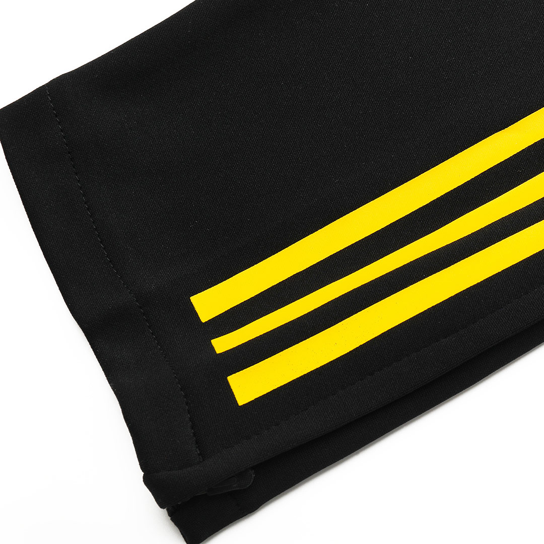 Kids Manchester United Zipper Training Jacket Kit(Jacket+Pants) 2025/26 - Pro Jersey Shop