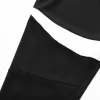 Kids Liverpool Zipper Training Jacket Kit(Jacket+Pants) 2025/26 - Pro Jersey Shop