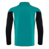 Kids Liverpool Zipper Training Jacket Kit(Jacket+Pants) 2025/26 - Pro Jersey Shop