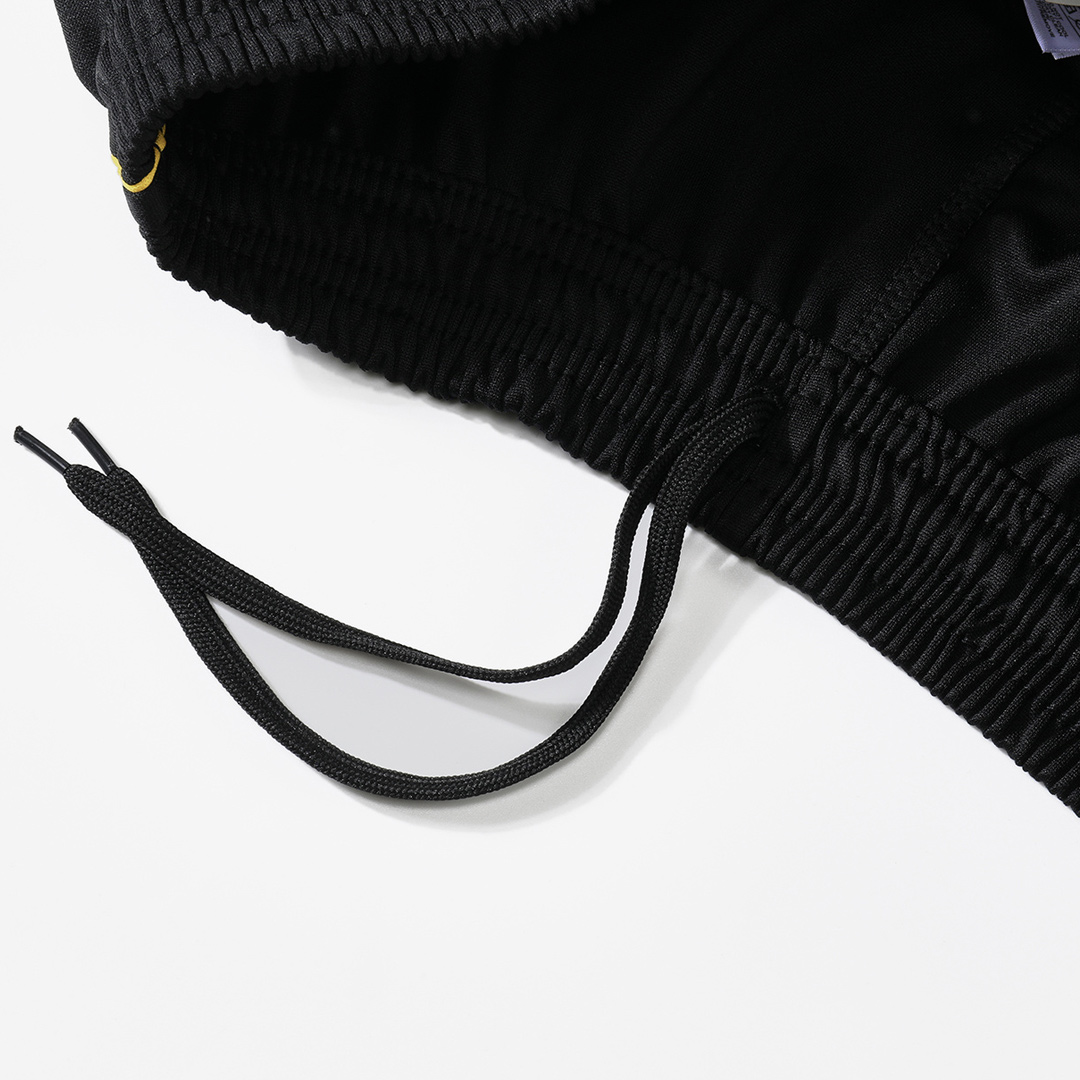 Kids Real Madrid Zipper Training Jacket Kit(Jacket+Pants) 2025/26 - Pro Jersey Shop