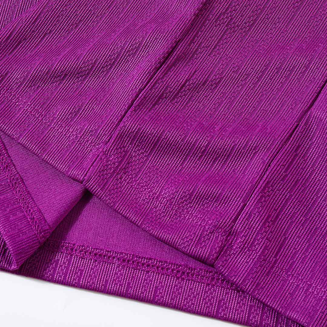 Barcelona Training Jacket Kit 2025/26 - Purple - Pro Jersey Shop