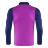 Barcelona Training Jacket 2025/26 - Pro Jersey Shop