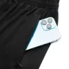 Kids Manchester United Zipper Training Jacket Kit(Jacket+Pants) 2025/26 - Pro Jersey Shop