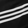 Kids Real Madrid Zipper Training Jacket Kit(Jacket+Pants) 2025/26 - Pro Jersey Shop