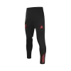 Kids Liverpool Zipper Training Jacket Kit(Jacket+Pants) 2025/26 - Pro Jersey Shop