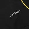 Real Madrid Training Jacket 2025/26 - Pro Jersey Shop