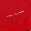 PSG Training Jacket 2025/26 - Pro Jersey Shop