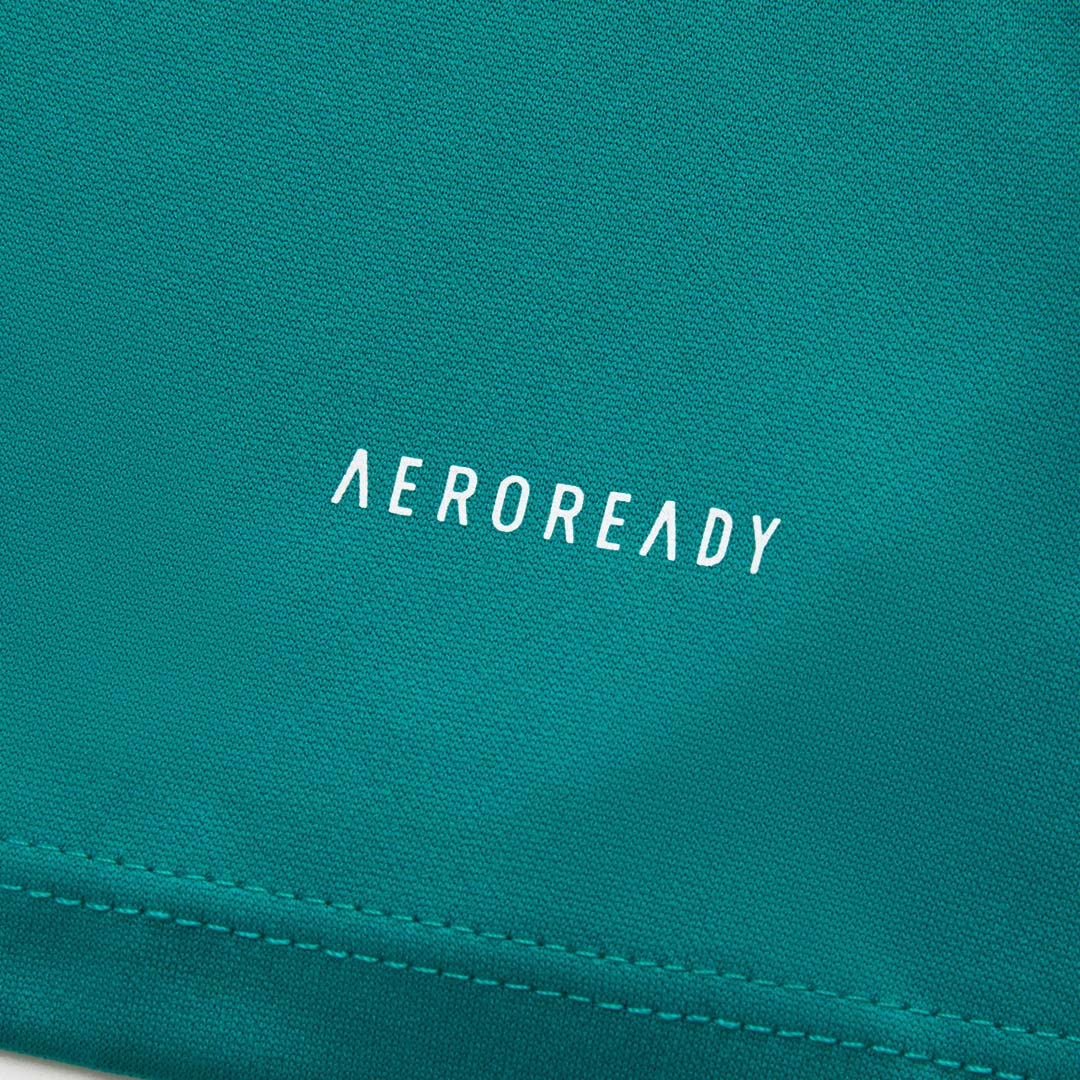 Liverpool Training Jacket Kit 2025/26 - Green - Pro Jersey Shop