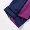 Barcelona Training Jacket 2025/26 - Pro Jersey Shop