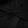 Liverpool Training Jacket 2025/26 - Pro Jersey Shop
