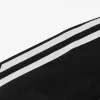 Kids Real Madrid Zipper Training Jacket Kit(Jacket+Pants) 2025/26 - Pro Jersey Shop