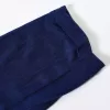 Barcelona Training Jacket 2025/26 - Pro Jersey Shop