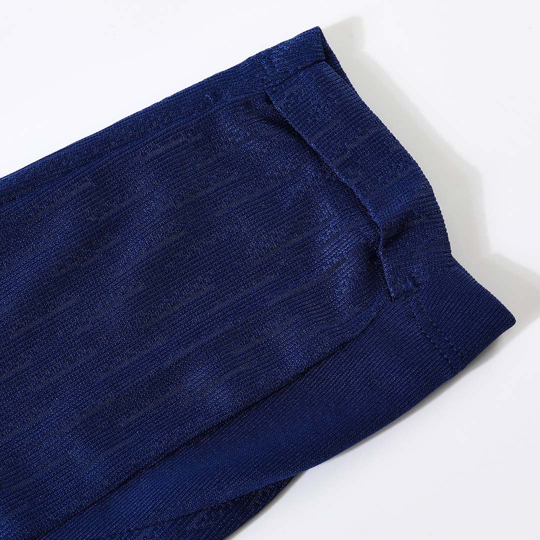 Barcelona Training Jacket Kit 2025/26 - Purple - Pro Jersey Shop