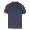 Inter Milan Third Away Soccer Jersey Replica 2025/26 - Pro Jersey Shop