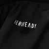 Kids Liverpool Zipper Training Jacket Kit(Jacket+Pants) 2025/26 - Pro Jersey Shop
