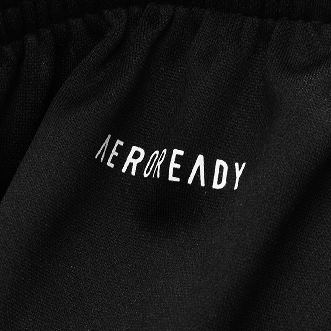 Kids Liverpool Zipper Training Jacket Kit(Jacket+Pants) 2025/26 - Pro Jersey Shop