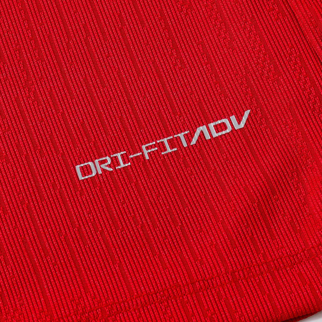 Kids PSG Zipper Training Jacket Kit(Jacket+Pants) 2025/26 - Pro Jersey Shop