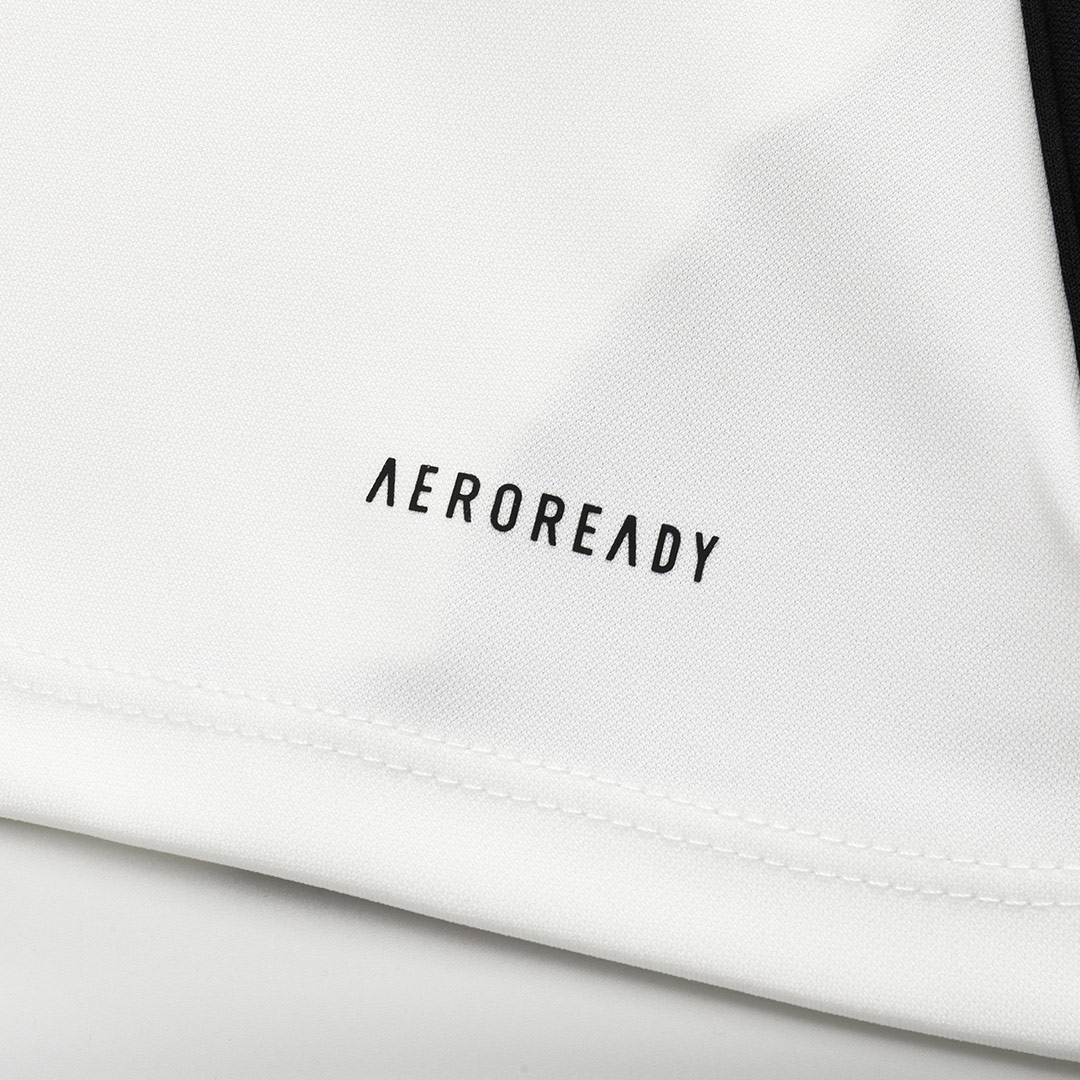 Kids Liverpool Zipper Training Jacket Kit(Jacket+Pants) 2025/26 - Pro Jersey Shop