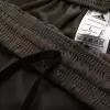 Real Madrid Training Jacket 2025/26 - Pro Jersey Shop