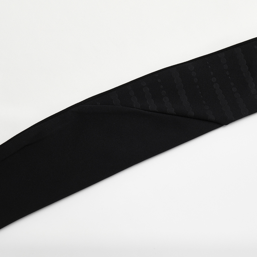 Liverpool Training Jacket Kit 2025/26 - White - Pro Jersey Shop