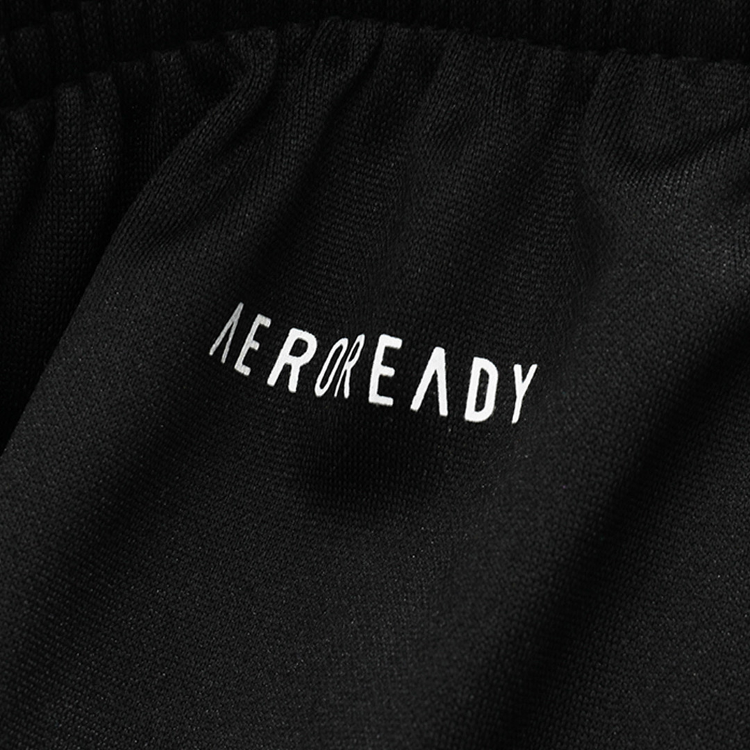 Manchester United Training Jacket Kit 2025/26 - Black - Pro Jersey Shop