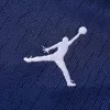 Kids PSG Zipper Training Jacket Kit(Jacket+Pants) 2025/26 - Pro Jersey Shop