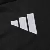 Real Madrid Training Jacket 2025/26 - Pro Jersey Shop