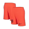 Barcelona Third Away Soccer Jersey Kit Replica 2025/26 - Pro Jersey Shop