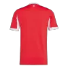 Bayern Munich Home Soccer Jersey Replica 2025/26 - Pro Jersey Shop