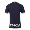 Athletic Club de Bilbao Away Soccer Jersey Replica 2025/26 - Pro Jersey Shop