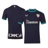 Athletic Club de Bilbao Away Soccer Jersey Replica 2025/26 - Pro Jersey Shop