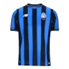 Atalanta BC Home Soccer Jersey Replica 2025/26 - Pro Jersey Shop