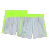 Manchester City Third Away Soccer Jersey Kit Replica 2025/26 - Pro Jersey Shop