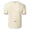 Lille OSC Away Soccer Jersey Replica 2025/26 - Pro Jersey Shop