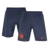 Inter Milan Third Away Soccer Shorts 2025/26 - Pro Jersey Shop