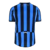 Atalanta BC Home Soccer Jersey Replica 2025/26 - Pro Jersey Shop