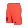 Barcelona Third Away Soccer Jersey Kit Replica 2025/26 - Pro Jersey Shop