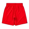 PSG Third Away Soccer Shorts 2025/26 - Pro Jersey Shop