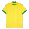 FC Nantes Home Soccer Jersey Replica 2025/26 - Pro Jersey Shop