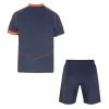 Inter Milan Third Away Soccer Jersey Kit Replica 2025/26 - Pro Jersey Shop