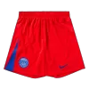 PSG Third Away Soccer Jersey Kit Replica 2025/26 - Pro Jersey Shop