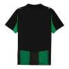 RC Lens Away Soccer Jersey Replica 2025/26 - Pro Jersey Shop