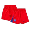 PSG Third Away Soccer Shorts 2025/26 - Pro Jersey Shop