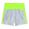 Manchester City Third Away Soccer Shorts 2025/26 - Pro Jersey Shop