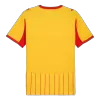 RC Lens Home Soccer Jersey Replica 2025/26 - Pro Jersey Shop