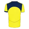 Tottenham Hotspur Third Away Soccer Jersey Authentic 2025/26 - Pro Jersey Shop