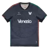 Venezia FC Home Soccer Jersey Replica 2025/26 - Pro Jersey Shop