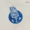 FC Porto Third Away Soccer Jersey Replica 2025/26 - Pro Jersey Shop