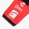 Club Tijuana Home Soccer Jersey Replica 2025/26 - Pro Jersey Shop