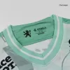 Club León Away Soccer Jersey Replica 2025/26 - Pro Jersey Shop